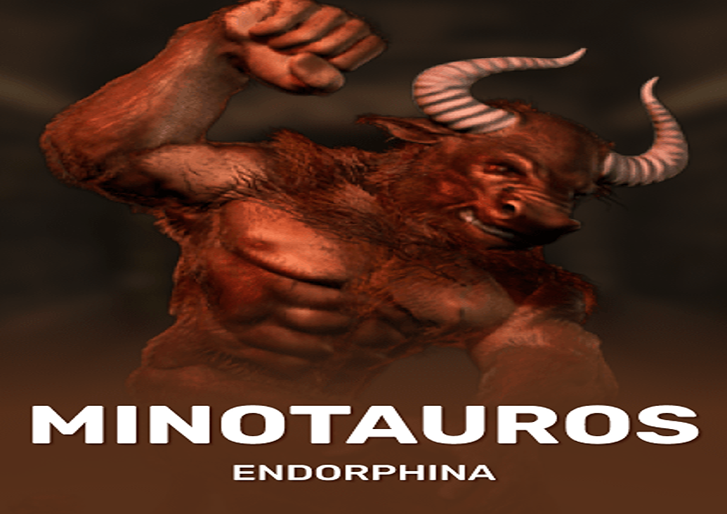 Minotauros